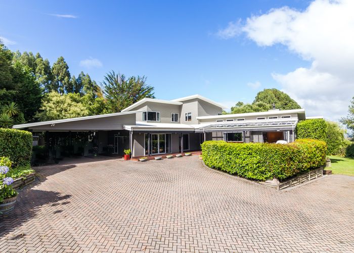  at 1/12 Michaels Way, Maunganamu, Taupo