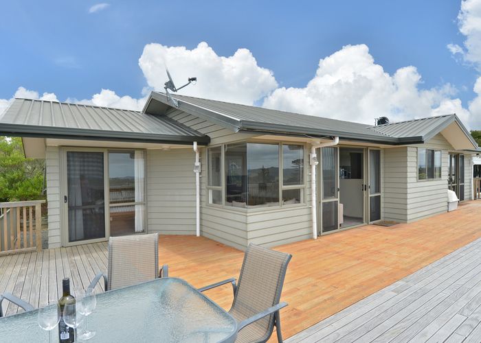  at 241 Prescott Road, Whangarei