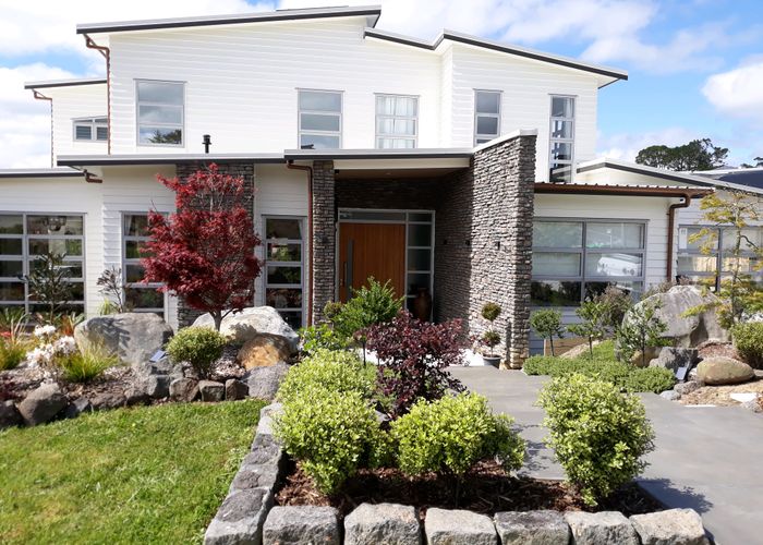  at 79 Solan Drive, Waimauku, Waimauku