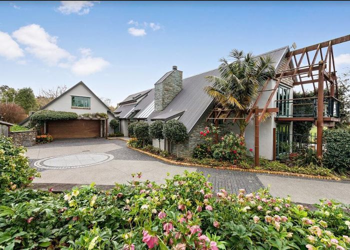  at 333 Tuhimata Road, Drury