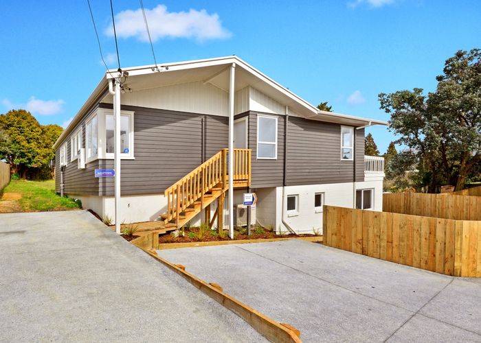  at 9A Mackwood Place, Birkdale, Auckland