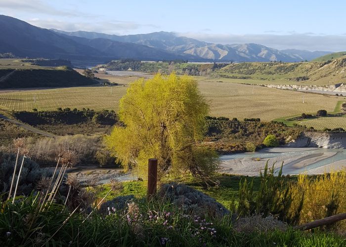  at 16 Welds Hill Road, Awatere Valley