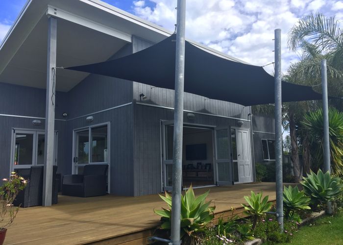 at 34G Norfolk Drive, Mangawhai Heads, Mangawhai