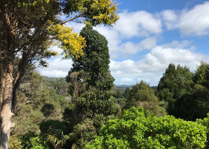  at 30 Puketaha Road, Swanson, Auckland