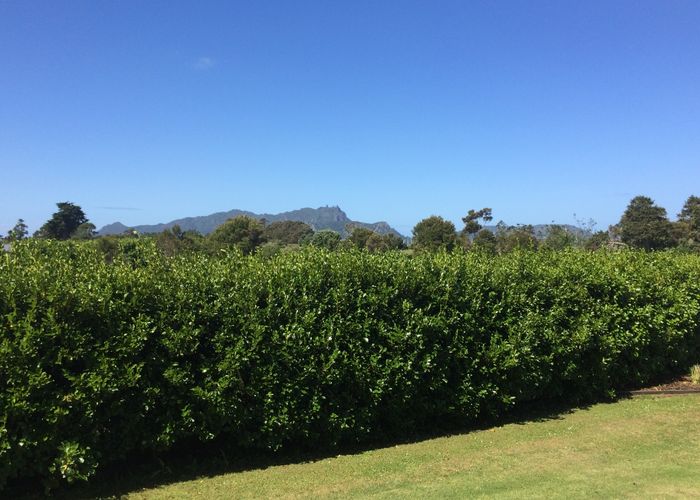 Free property data for 194 Pyle Road, RUAKAKA, WHANGAREI homes.co.nz