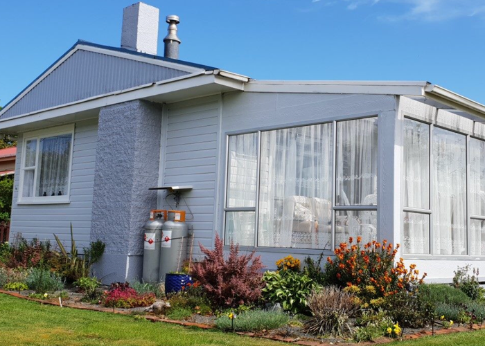  at 74 Havelock Street, Riverton