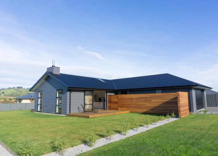  at 29 Awa Toru Drive, Fairfield, Dunedin