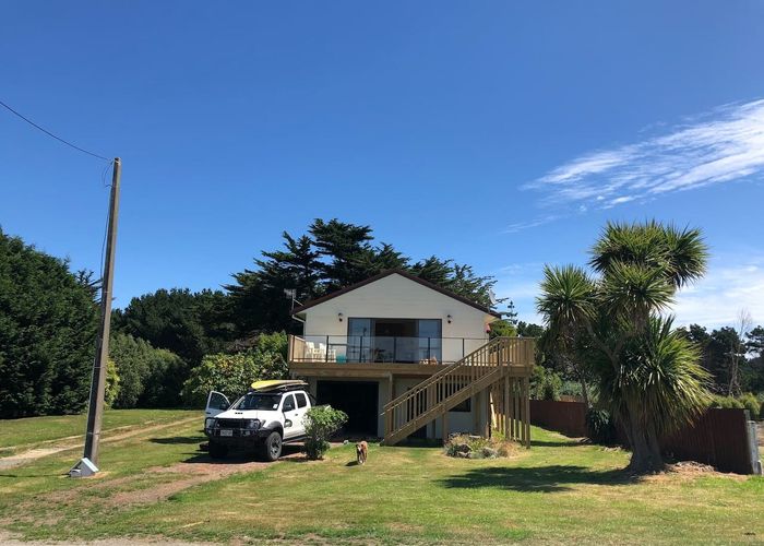  at 14 Moana Street, Riverton