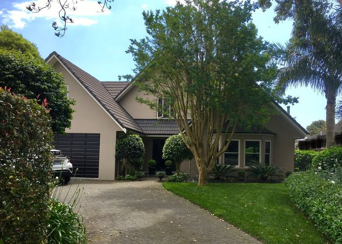  at 67 Grace Road, Tauranga South, Tauranga