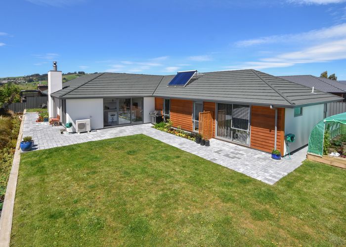  at 37 Awa Toru Drive, Fairfield, Dunedin
