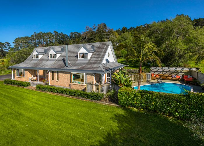  at 49 Haigh Access Road, Albany
