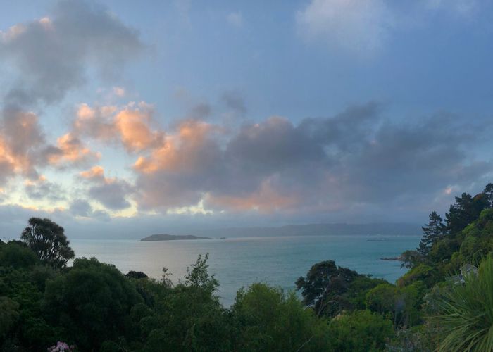  at 18 Mahina Road, Mahina Bay, Lower Hutt