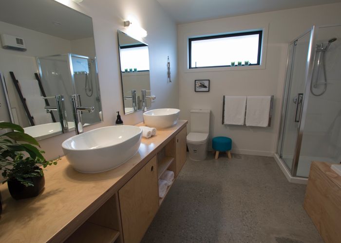  at 261 Revell Street, Hokitika