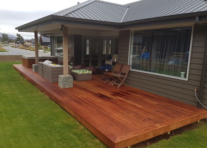 Free property data for 11 Morepork Way, Arthurs Point homes.co.nz