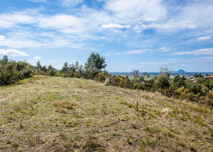  at 9 Ruru Rise, Manawahe, Whakatāne