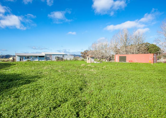  at 92 Shaw Road, Coastlands, Whakatane