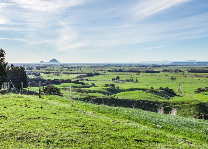  at 141A Withy RD, MANAWAHE, WHAKATANE