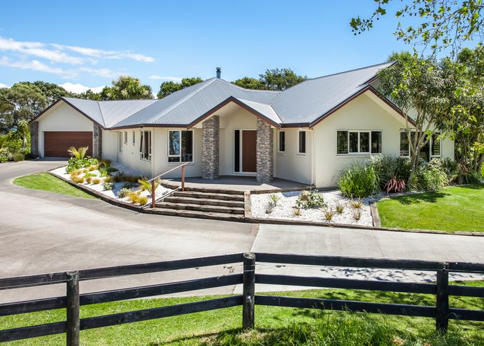  at 119B Keepa Road, Whakatane