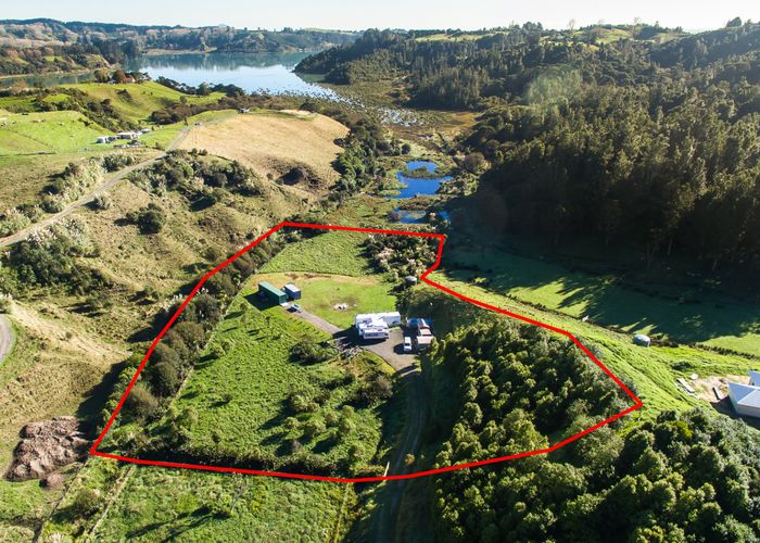  at 685D WAINUI Road, OPOTIKI