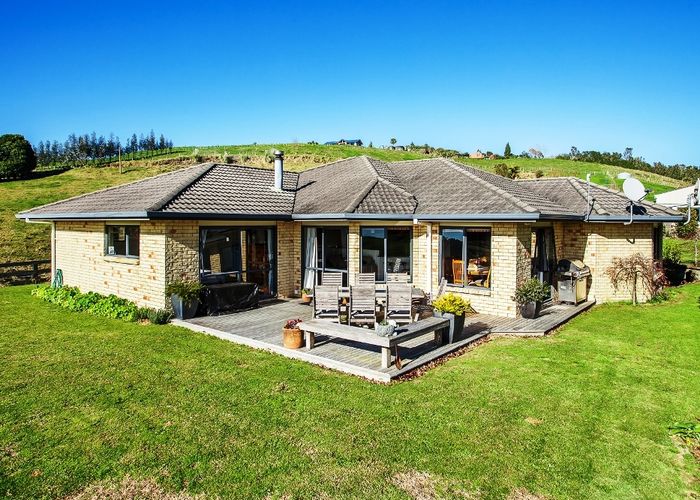  at 7/100B Stanley RD, WAINUI, OPOTIKI