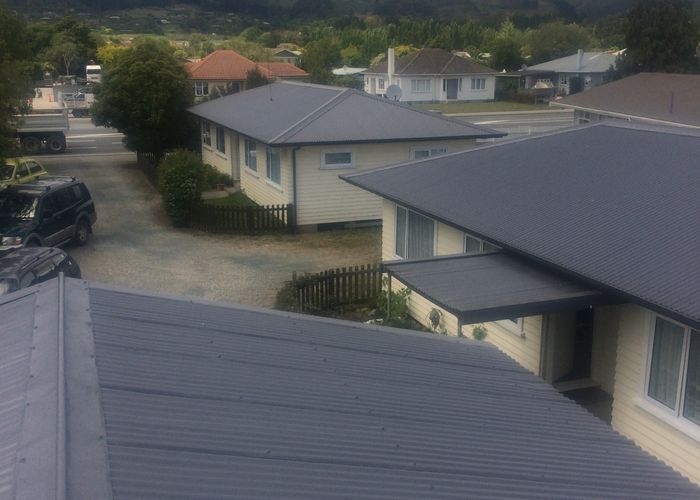  at 2 MAIN ROAD HOPE, Woodlands, RICHMOND