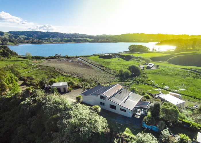  at 78B Ruatuna Road, Opotiki