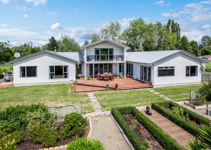  at 410 Hallett Road, Otakiri, Whakatane