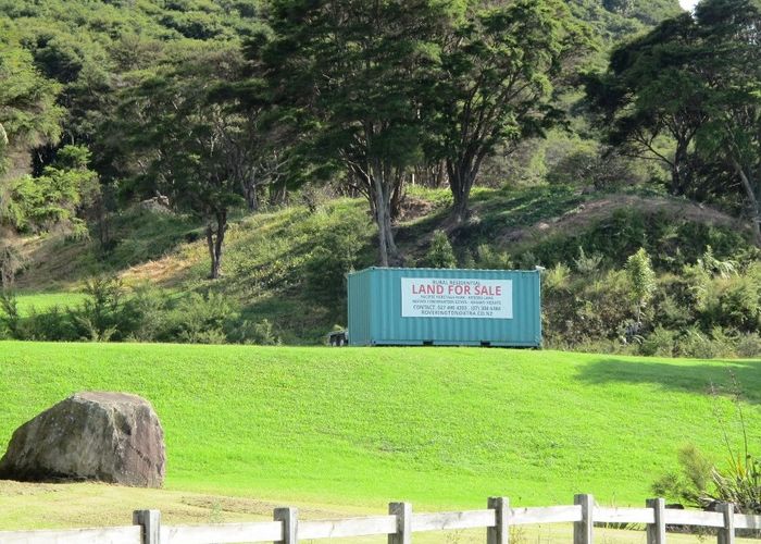  at 2 Kereru Lane, Gore, Gore