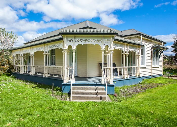  at 502 Reid Road, Ruatoki, Whakatane