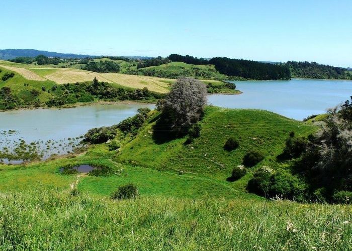  at 69 Burke Road, Wainui, Opotiki