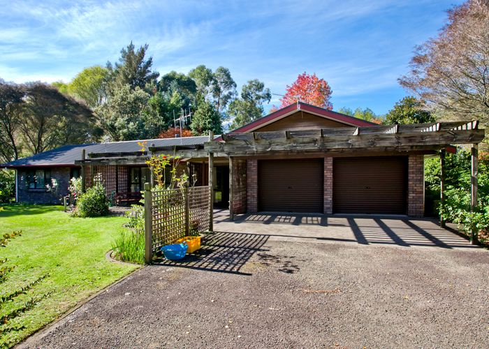  at 281B Hallett Road, Otakiri, Whakatane
