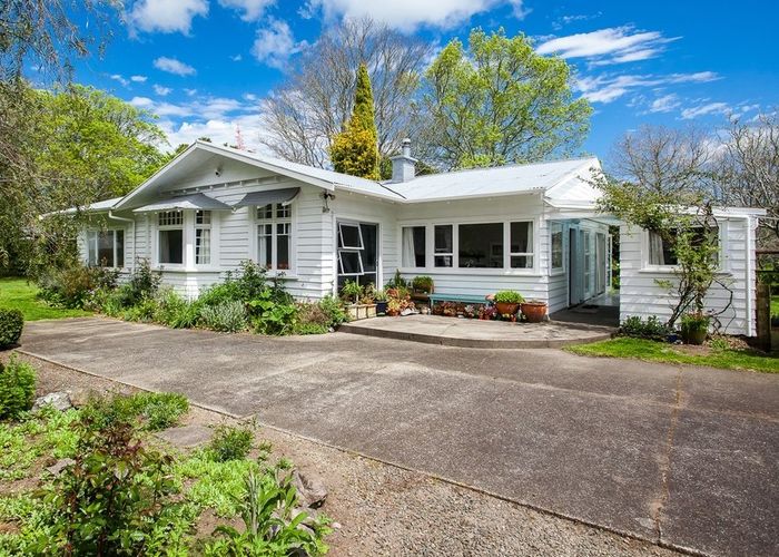  at 616 Otakiri Road, Otakiri, Whakatane