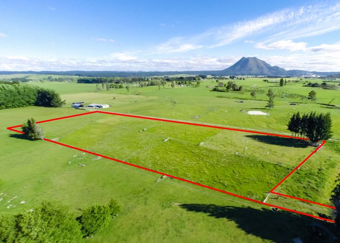  at 61 Onepu Spring RD, ONEPU, WHAKATANE