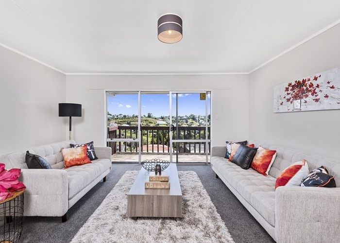 at 1141 Cameron Road, Gate Pa, Tauranga