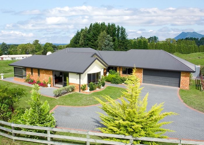  at 5 Pukeko Lane, Rotoma, Whakatane