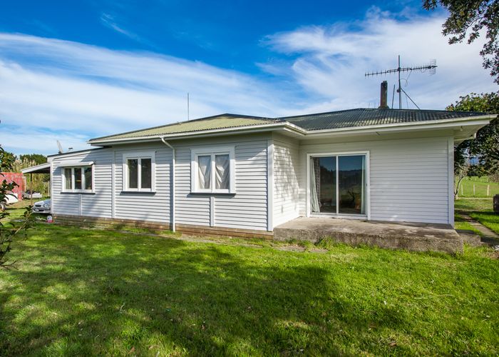  at 2349A State Highway 30, Otakiri, Whakatane