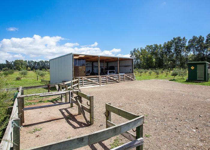  at 2515 State Highway 30, otakiri, WHAKATANE