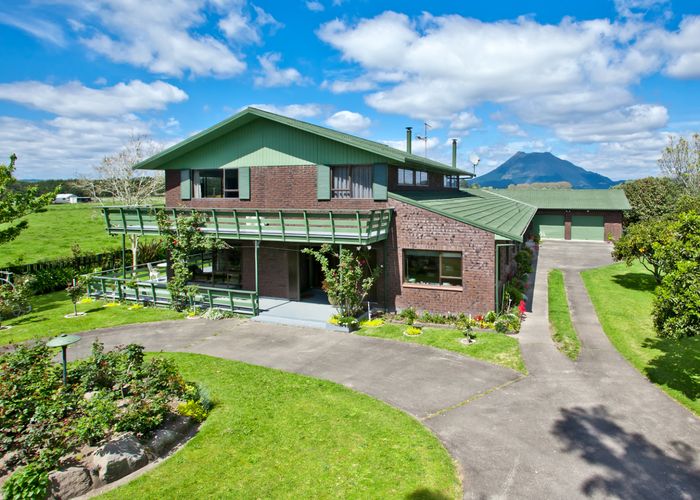  at 2443 State Highway 30, Otakiri, Whakatane