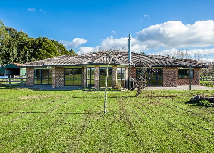  at 65A Military Road, Otakiri, Whakatane