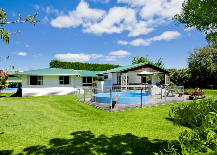 at 2566A State Highway 30, Otakiri, Whakatane