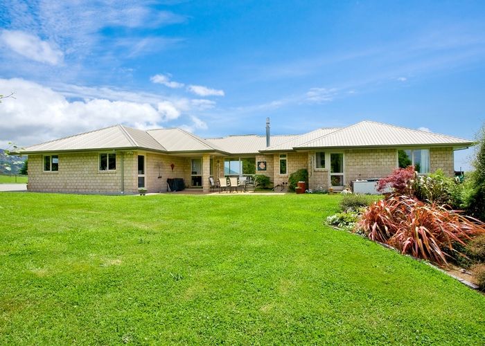  at 220B Braemar Road, Manawahe, Whakatane
