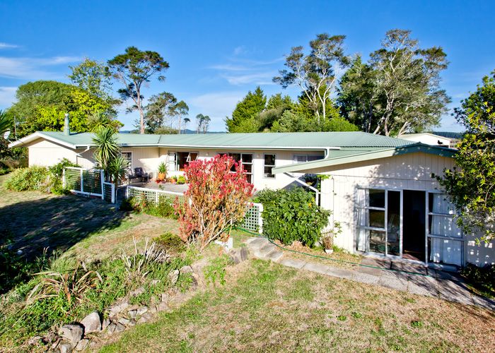  at 41 KAWERAU RD, Putauaki, KAWERAU