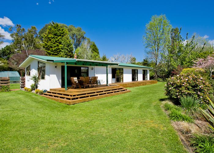  at 11 Lambert Road, Putauaki, Whakatane