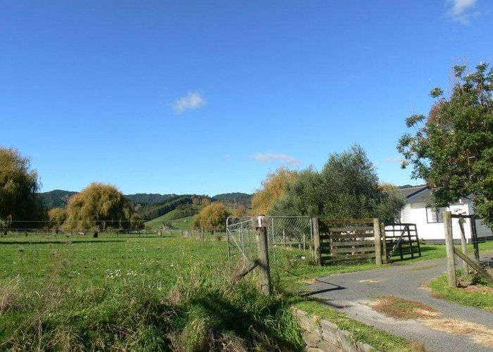  at 111 Paul Road, Te Teko