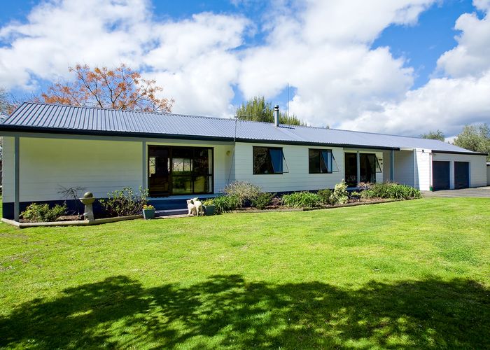  at 77 Ascot Lane, Otakiri, Whakatane