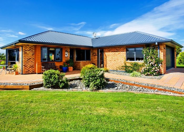  at 106A Awanuiarangi Road, Pikowai, Whakatane