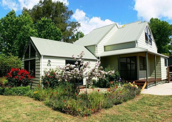  at 2586 State Highway 30, Otakiri