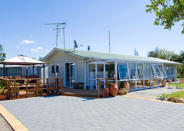  at 2557 State Highway 30, Otakiri, Whakatane