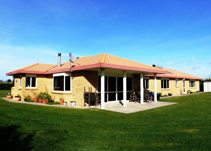  at 36 Ferguson Road, Coastlands, Whakatane