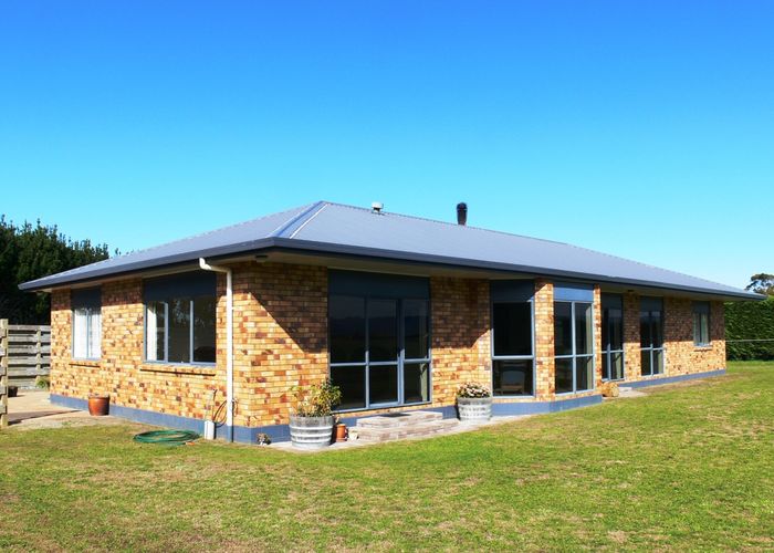  at 914A Thornton Road, Thornton, Whakatane